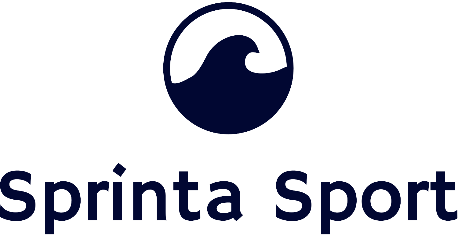 Sprinta-Sport