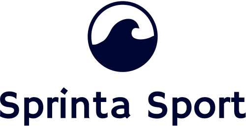 Sprinta-Sport